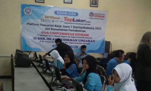 Stekom