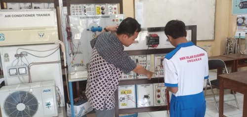 IMG-20251209-WA0120